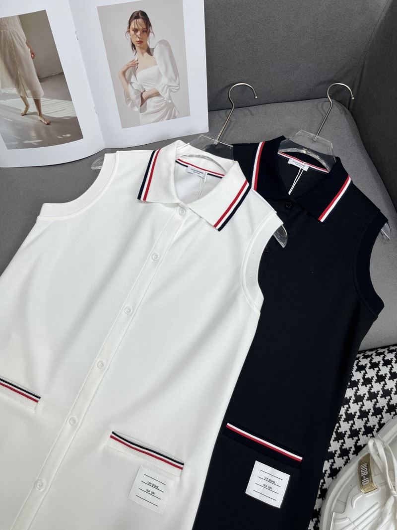 Thom Browne Dress